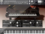 NEW YORK CONCERT GRAND.jpg
