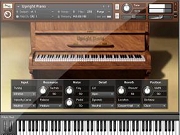 UPRIGHT PIANO.jpg