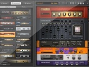 Guitar RIG 4.jpg