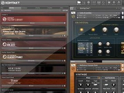 KONTAKT4.jpg