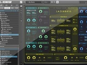 REAKTOR.jpg
