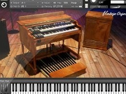 VintageOrgans.jpg