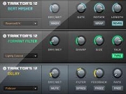 TRAKTORS12.jpg