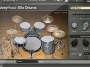 AbbeyRoad60sdrums.jpg