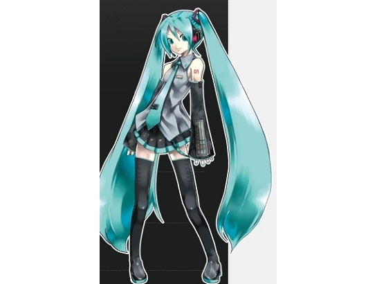 miku.jpg