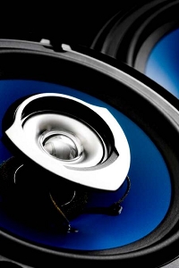 BlueSpeaker.jpg