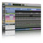 protoolsHD9-2.jpg