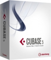 cubase5 (2).jpg