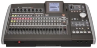 tascam_2488neo.jpg