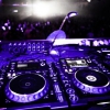 djs.jpg