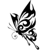butterfly_tattoo.jpg