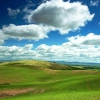 hilltop.jpg