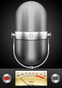 voice_memo.jpg