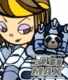 meca_max.jpg