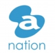 anation10.jpg