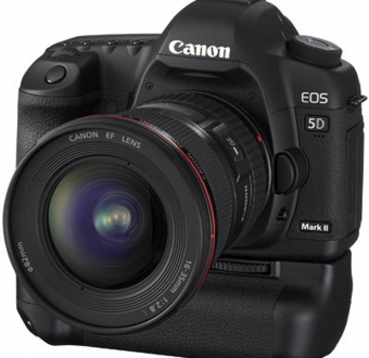 Canon-EOS-5D-Mark-II.jpg