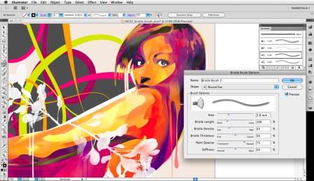 IllustratorCS5.jpg