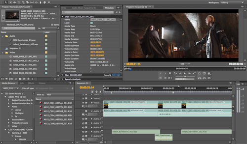 Adobe PremierePro CS5.5.jpg