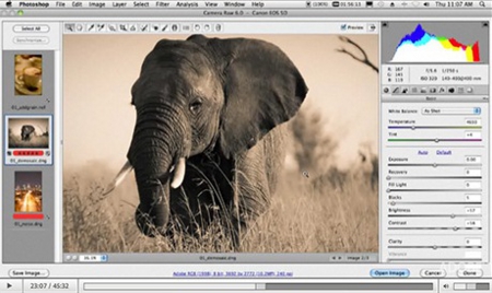 photoshop-cs5.jpg