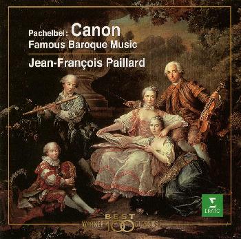 canon.jpg