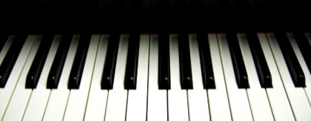 piano (2).jpg