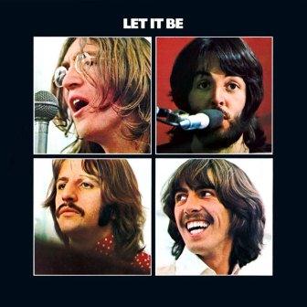 Let It Be.jpg