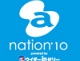 shop_top_100804.jpg