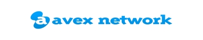 img_logo.gif