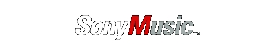 logo_smoj.gif
