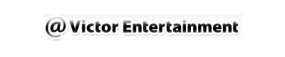 logo-01.gif