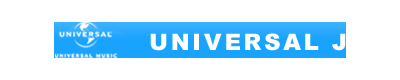 Logo_UniversalJ01.png