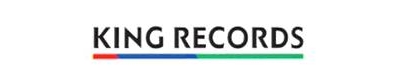 krecord_logo.JPG