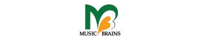 logo_brains.gif