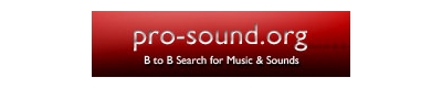pro-sound234.jpg
