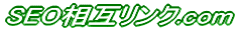 logo1.gif