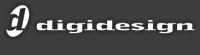 digi-logo.jpg