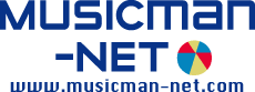 musicman-net_logo2009.gif