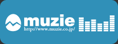 logo_muzie.gif