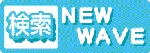 logo80.gif