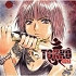 TOKKO_OST_cover.jpg