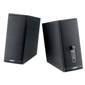 061206-bose_companion2black.jpg