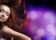 stock-photo-portrait-of-a-beautiful-dancing-girl-30376156.jpg
