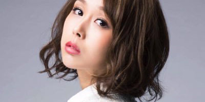 小池ジョアンナ