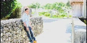 いけむらたかし