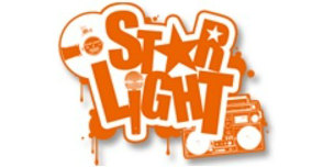 スターライトスクール