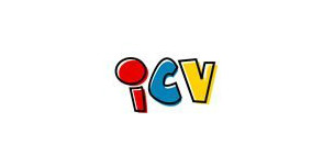 icv