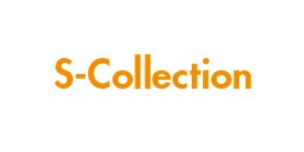 S-Collection