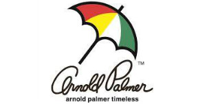 アーノルドパーマー