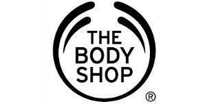 ボディショップ