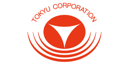 東急